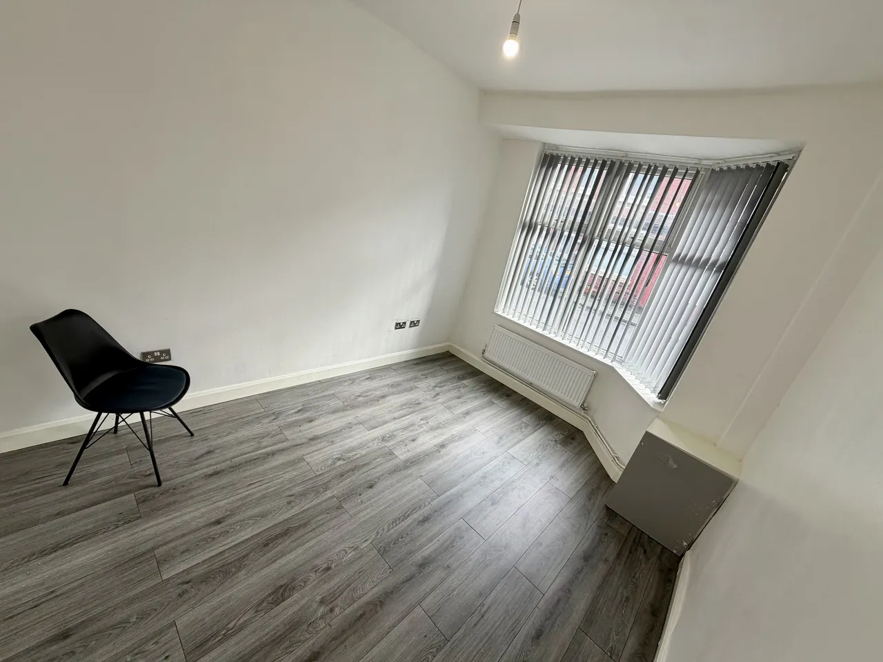 Albemarle Street, Manchester, M14, photo 9