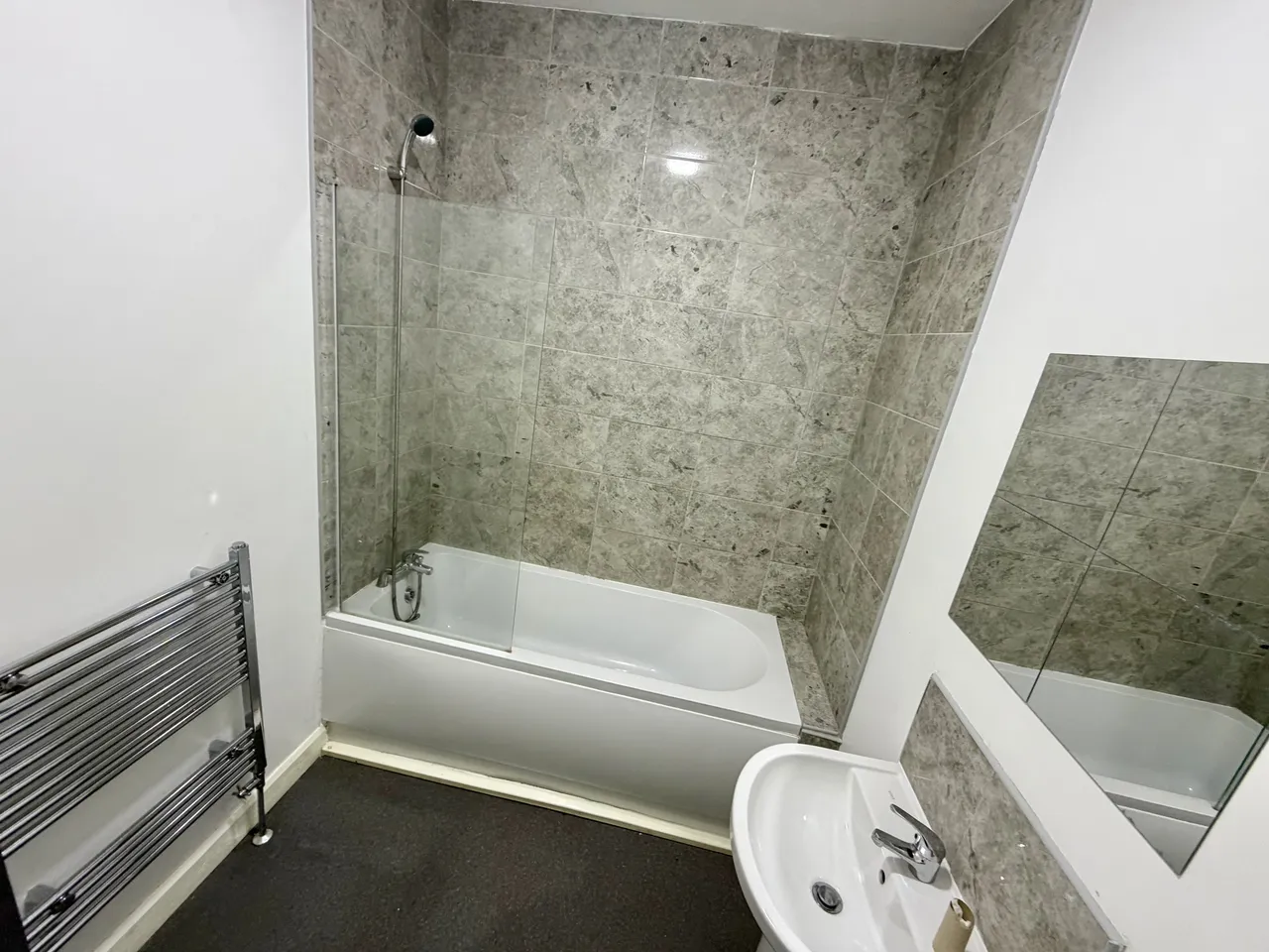 Albemarle Street, Manchester, M14, photo 13