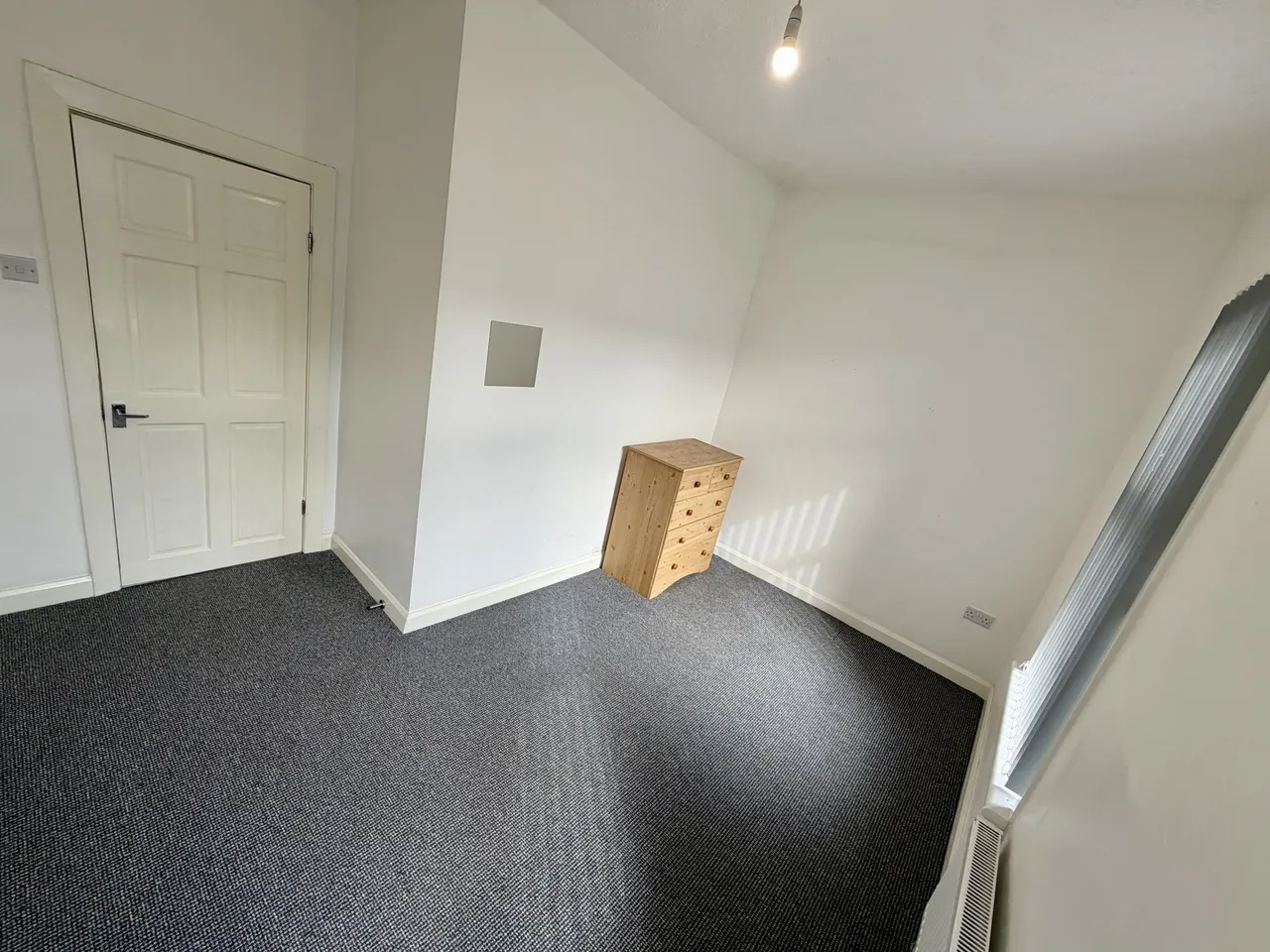Albemarle Street, Manchester, M14, photo 7