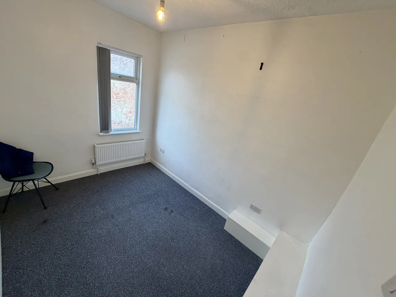 Albemarle Street, Manchester, M14, photo 3