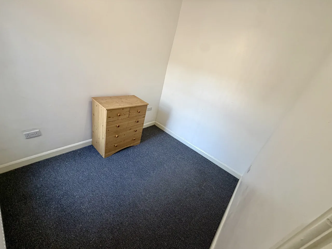 Albemarle Street, Manchester, M14, photo 5