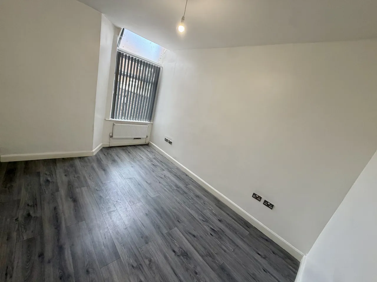 Albemarle Street, Manchester, M14, photo 10