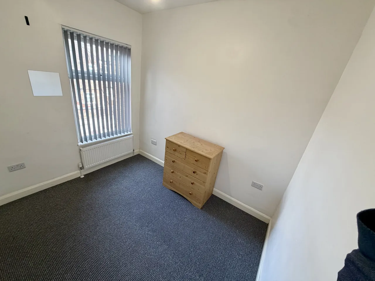 Albemarle Street, Manchester, M14, photo 4