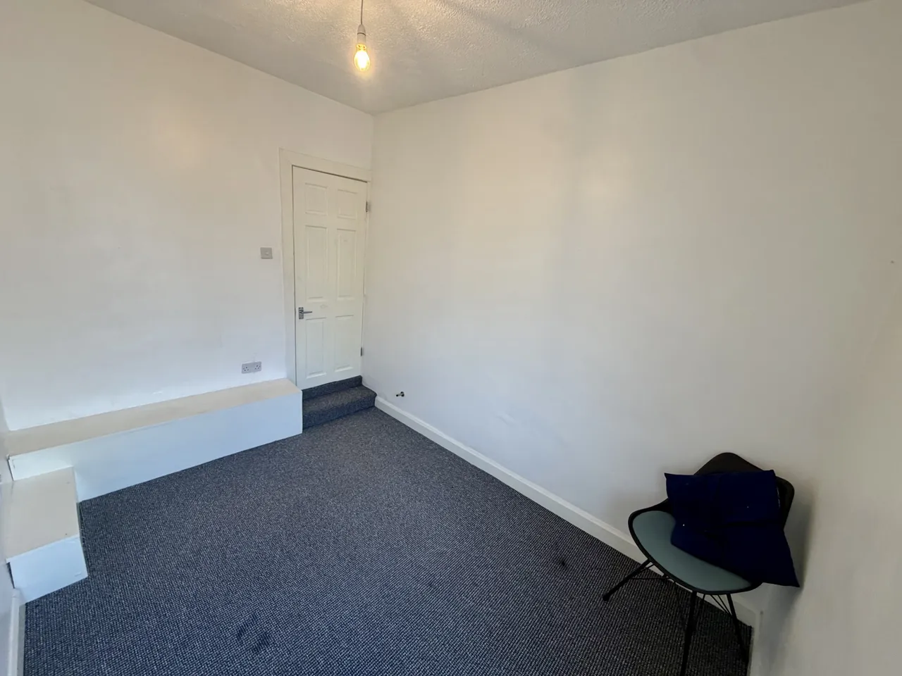 Albemarle Street, Manchester, M14, photo 2