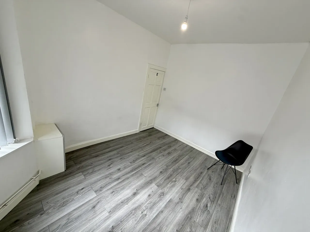 Albemarle Street, Manchester, M14, photo 8
