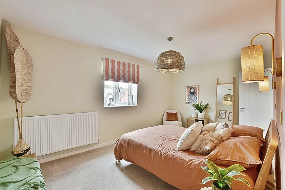 Skellingthorpe Road, photo 14