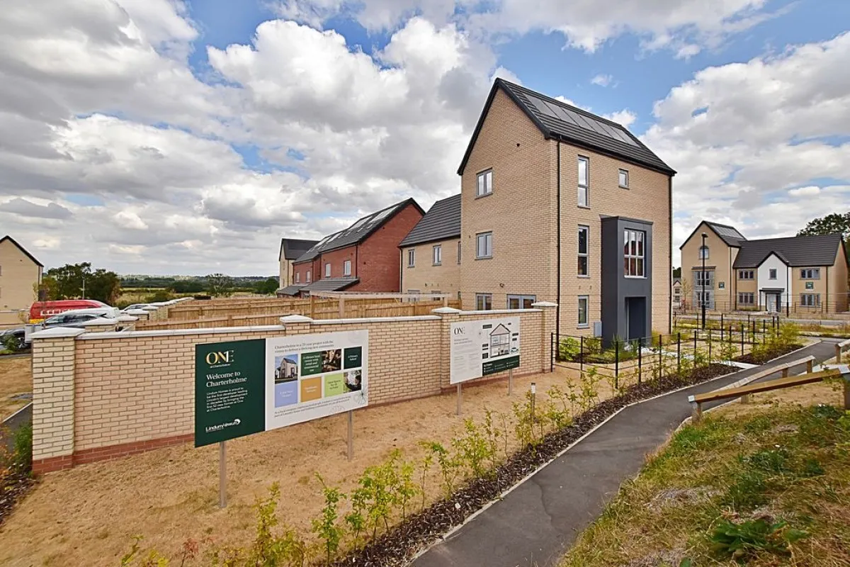 Skellingthorpe Road, photo 25