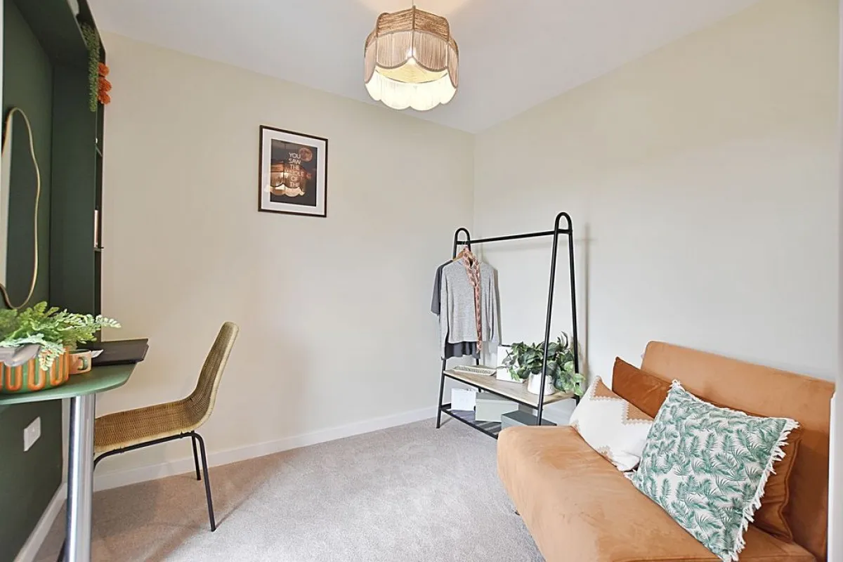 Skellingthorpe Road, photo 11