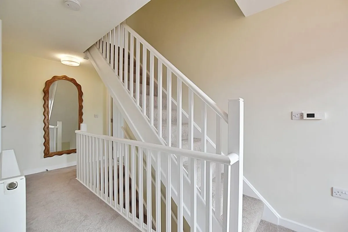 Skellingthorpe Road, photo 13