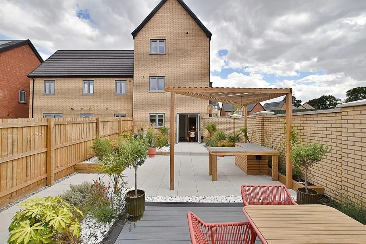 Skellingthorpe Road, photo 20