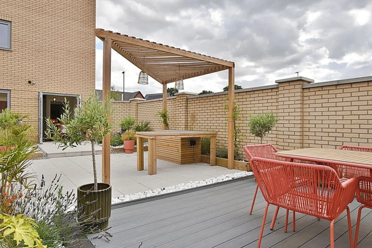 Skellingthorpe Road, photo 22