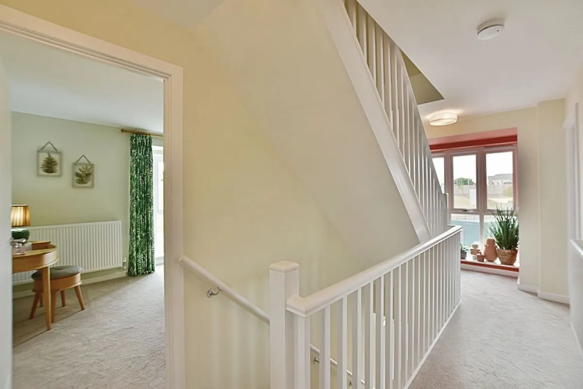 Skellingthorpe Road, photo 8