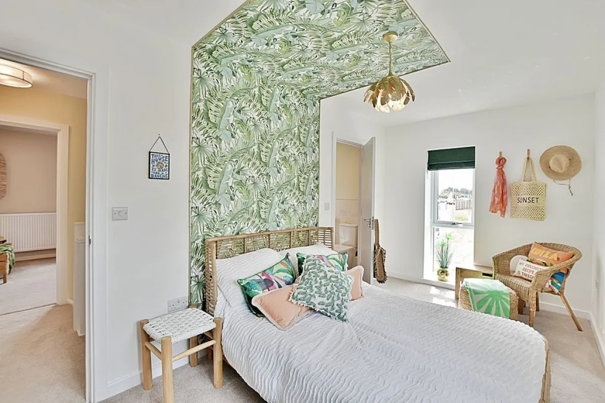 Skellingthorpe Road, photo 18