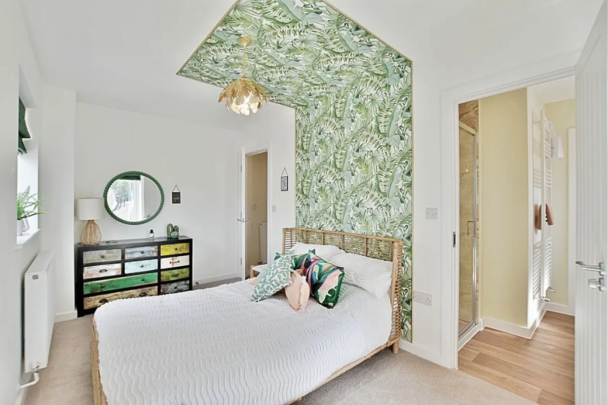 Skellingthorpe Road, photo 17