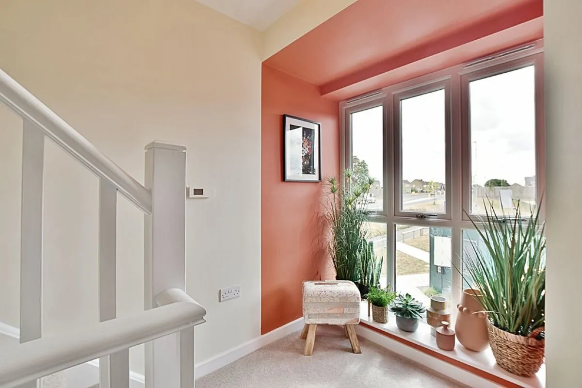 Skellingthorpe Road, photo 10