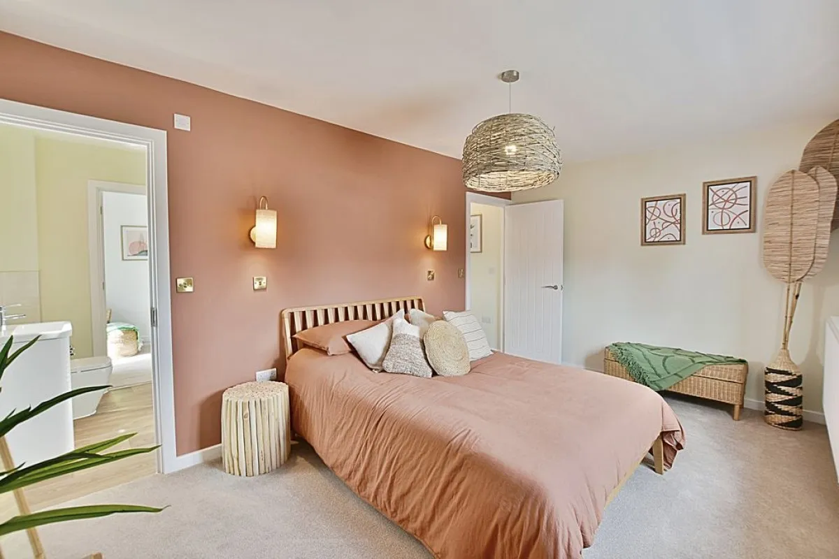 Skellingthorpe Road, photo 15