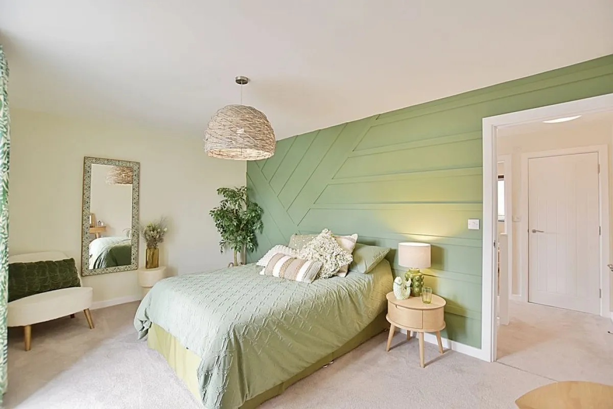Skellingthorpe Road, photo 9