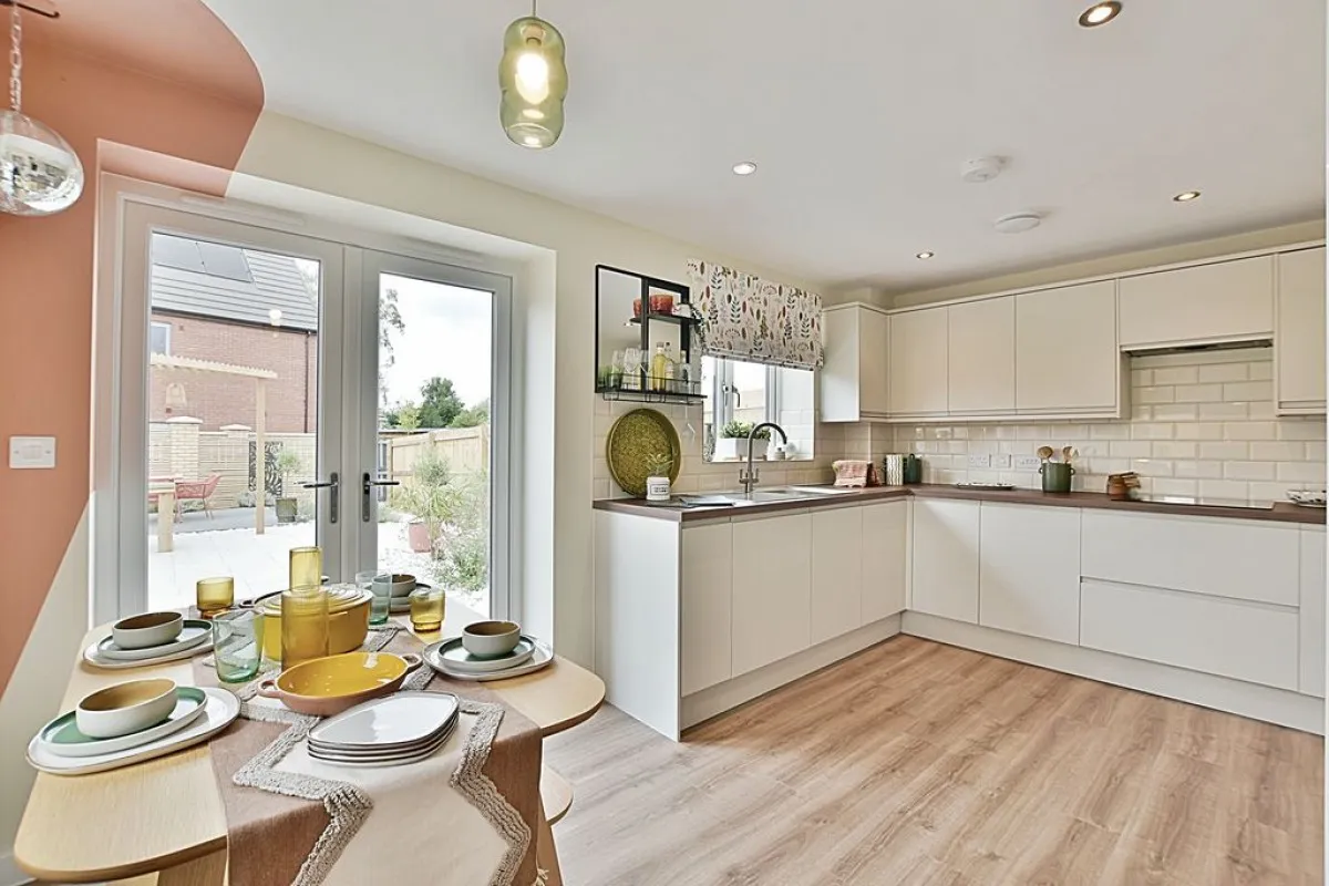 Skellingthorpe Road, photo 6