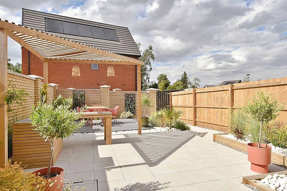 Skellingthorpe Road, photo 24