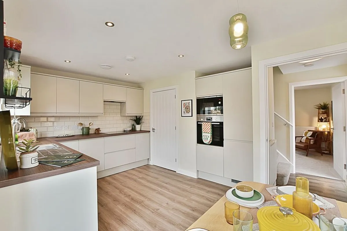 Skellingthorpe Road, photo 5