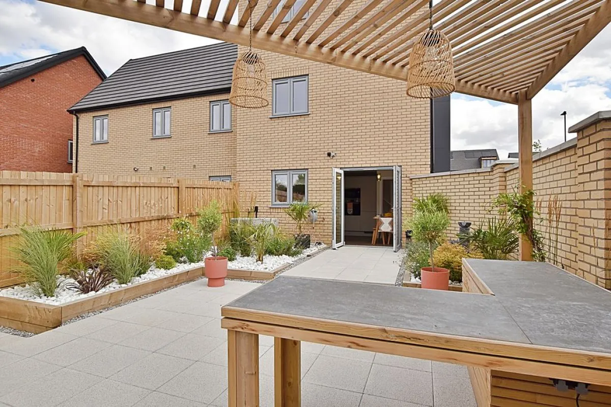Skellingthorpe Road, photo 21