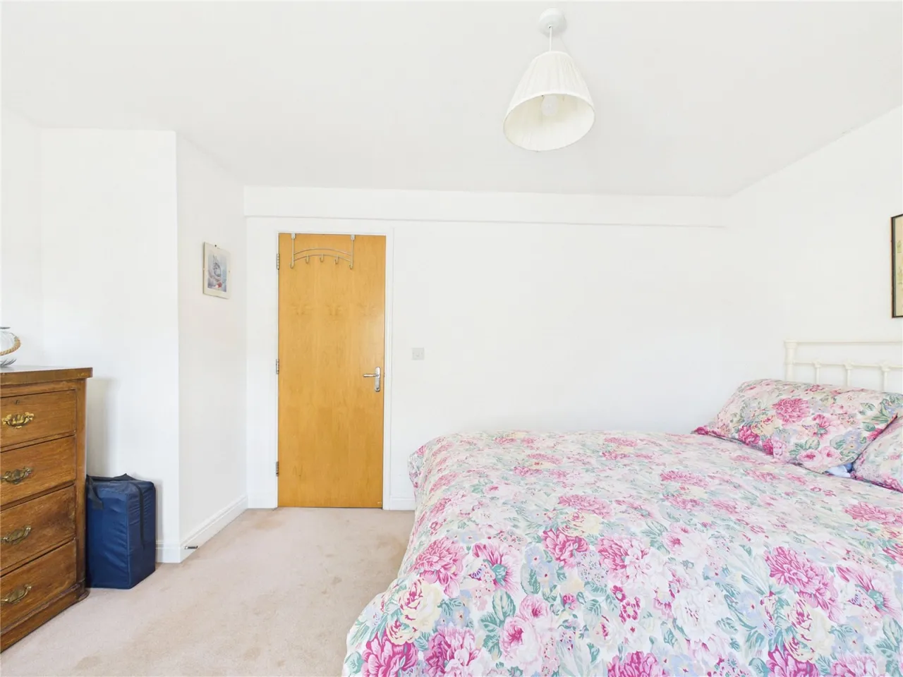 Barter Close, Kingswood, BS15, photo 10