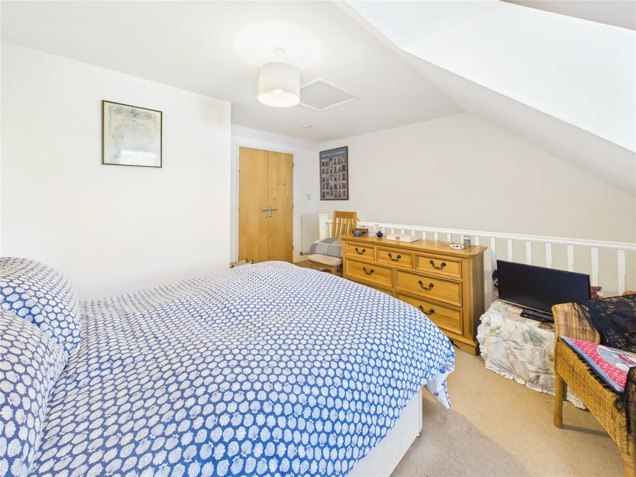 Barter Close, Kingswood, BS15, photo 16