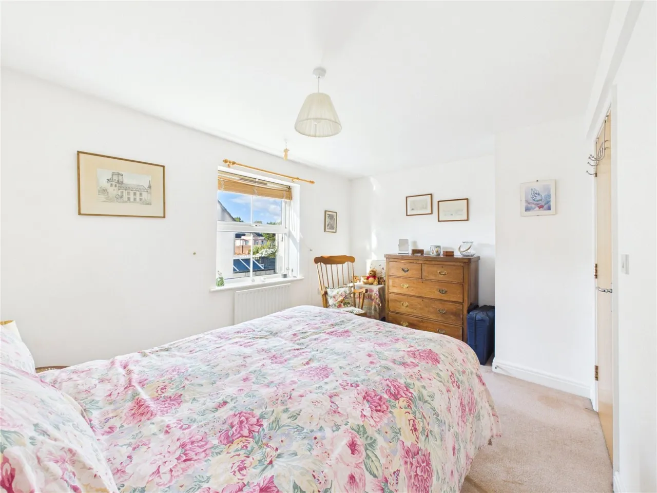 Barter Close, Kingswood, BS15, photo 9