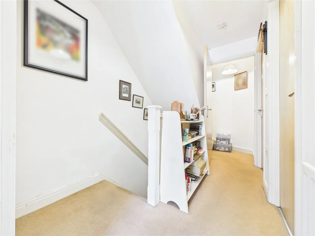 Barter Close, Kingswood, BS15, photo 8