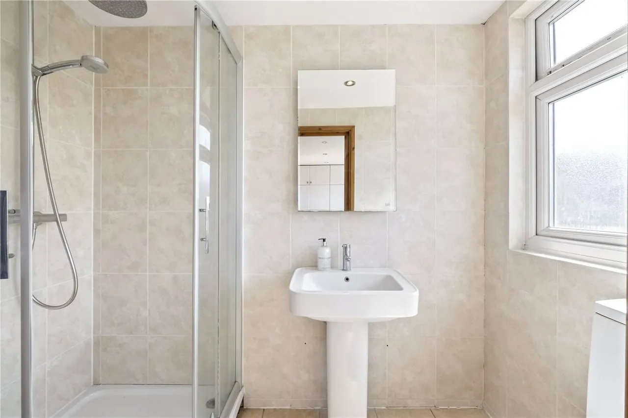 Durnsford Road, Wimbledon Park, London, SW19 8DS, photo 9