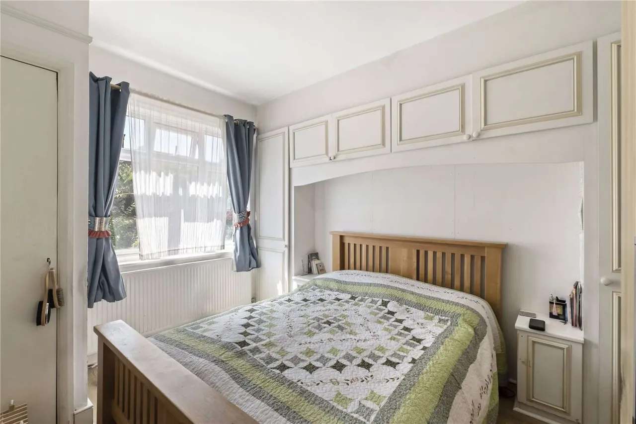 Durnsford Road, Wimbledon Park, London, SW19 8DS, photo 7