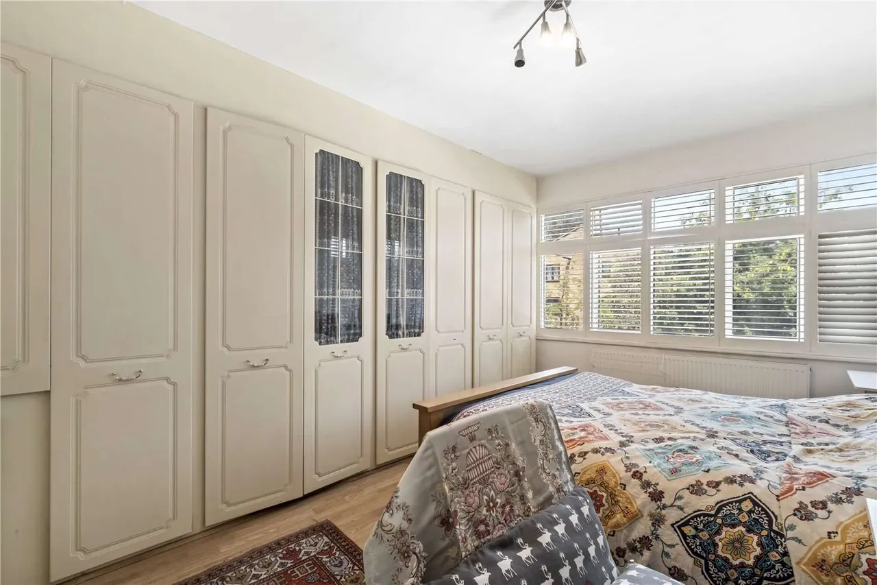 Durnsford Road, Wimbledon Park, London, SW19 8DS, photo 8