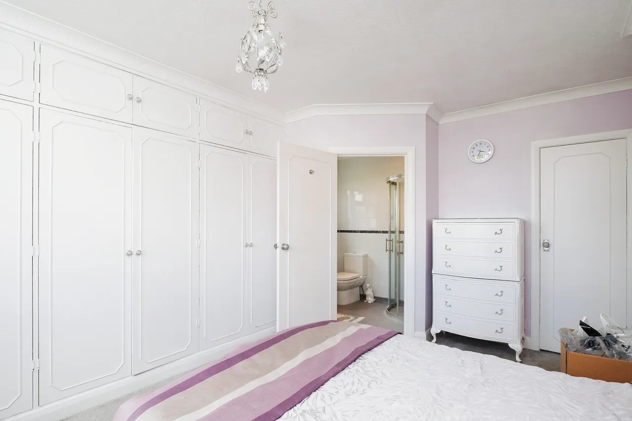 Thoresby Road, Bramcote, Nottingham, Nottinghamshire, NG9, photo 13