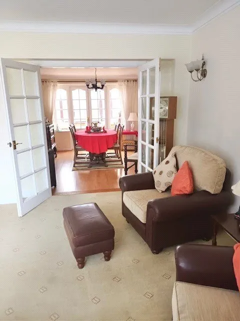 Thoresby Road, Bramcote, Nottingham, Nottinghamshire, NG9, photo 7