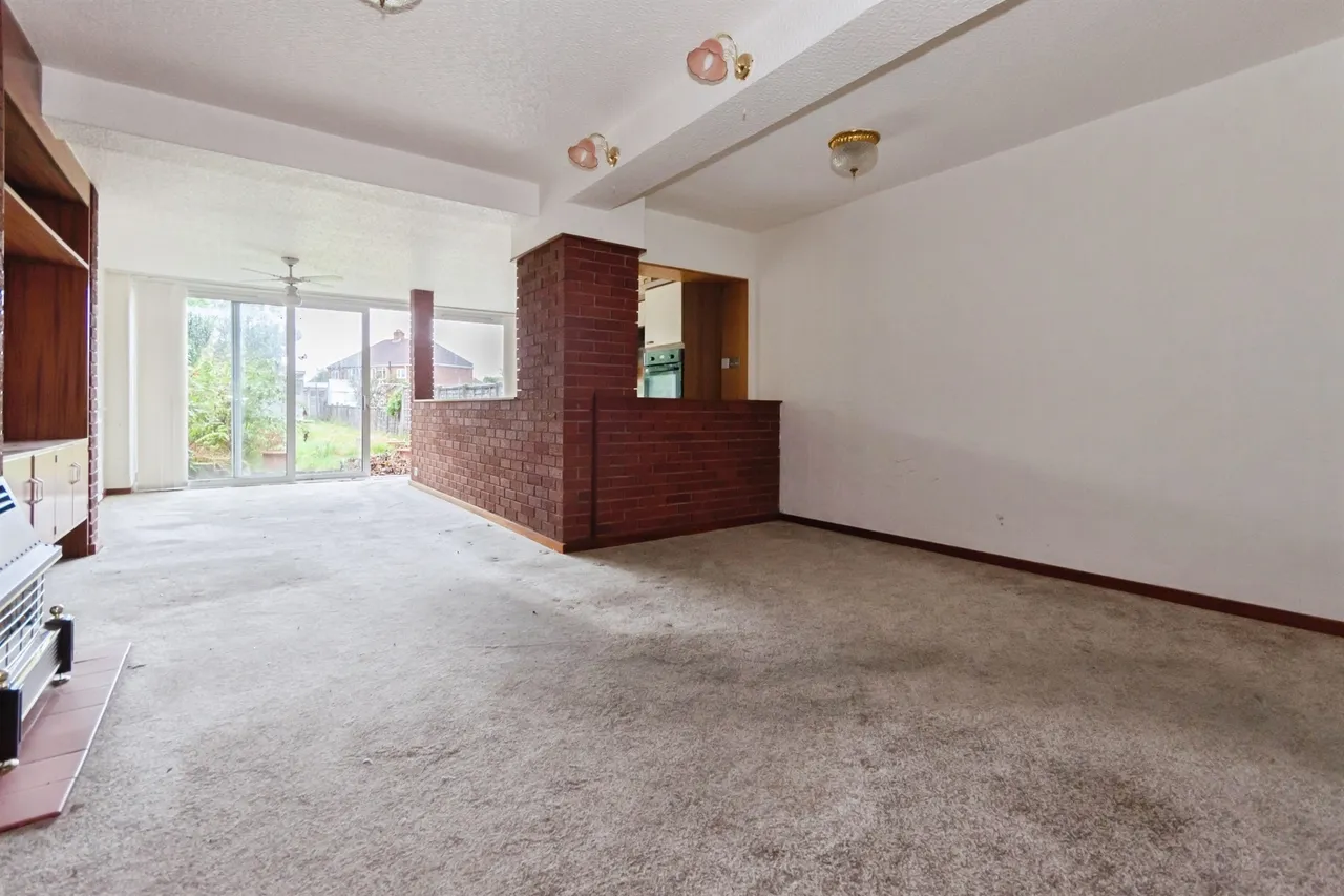 Shenstone Road, Maypole, B14, photo 4
