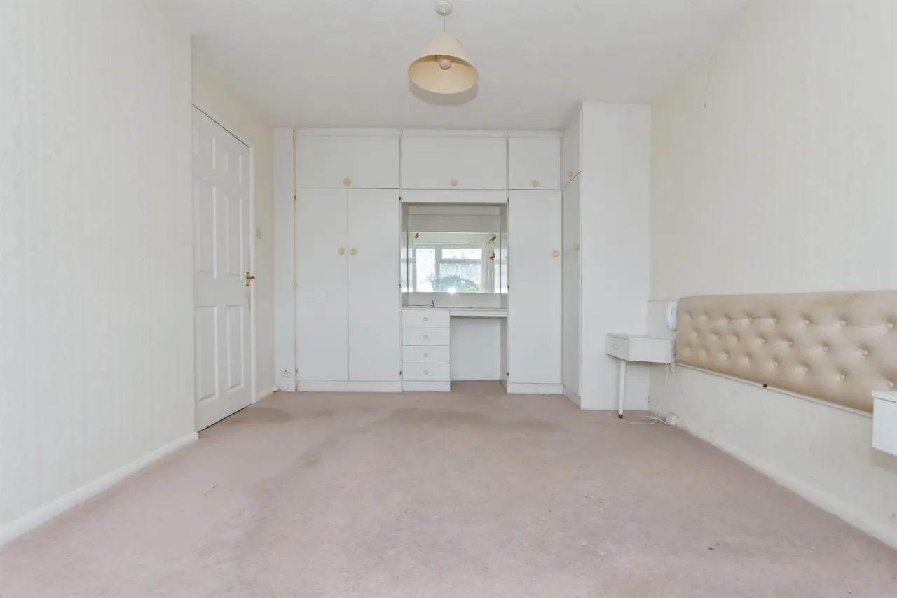 Shenstone Road, Maypole, B14, photo 12