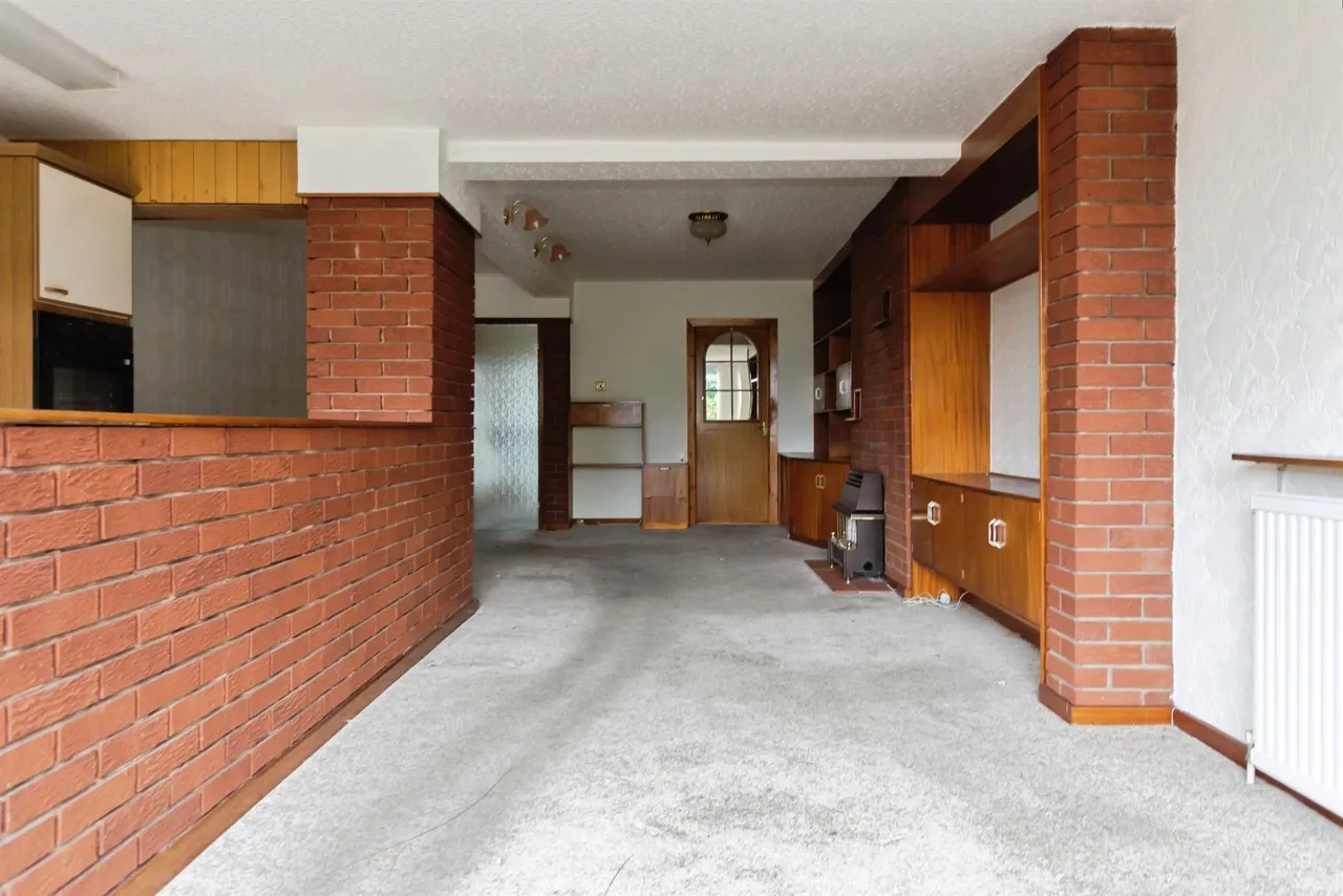 Shenstone Road, Maypole, B14, photo 6