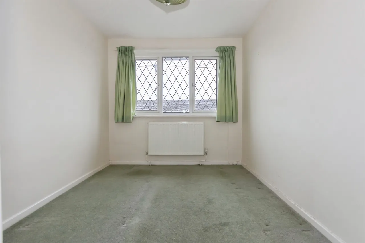 Shenstone Road, Maypole, B14, photo 18
