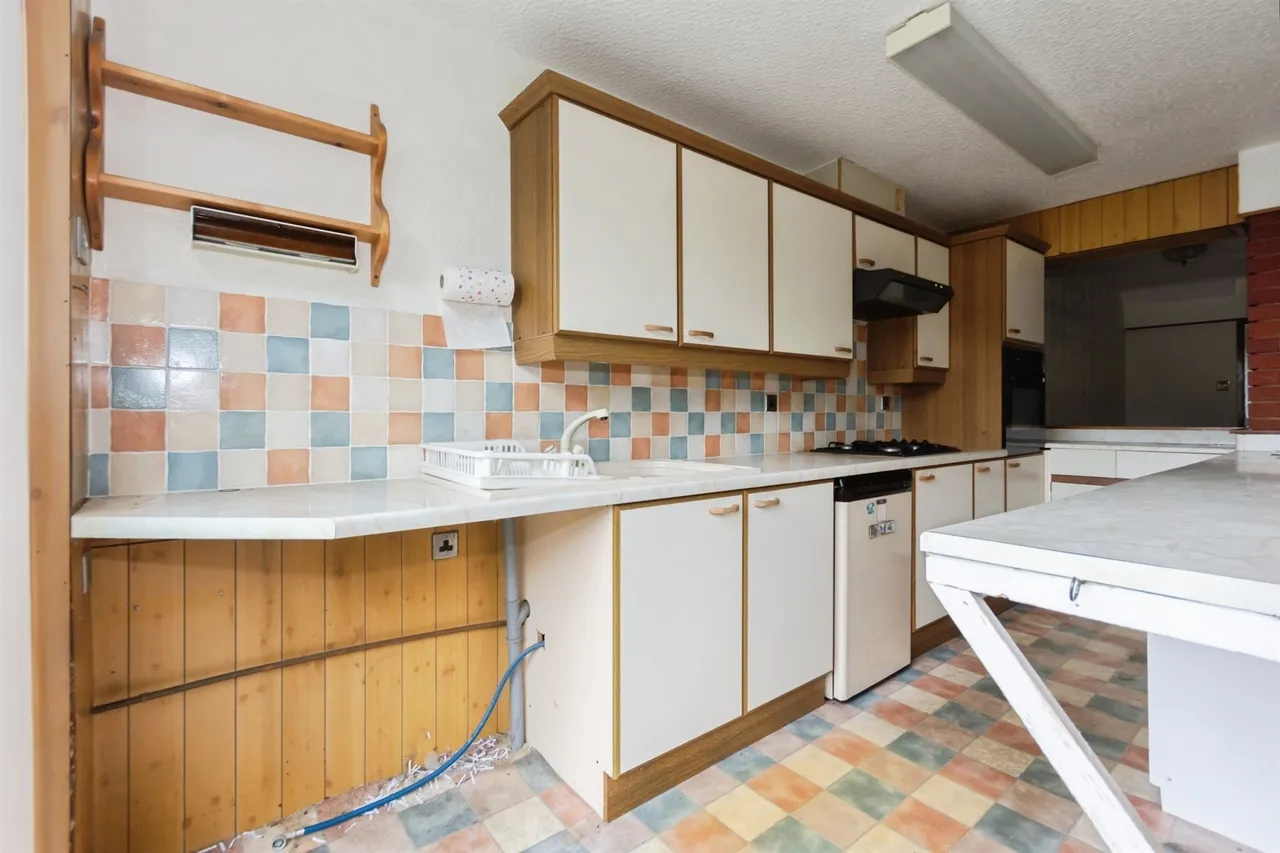 Shenstone Road, Maypole, B14, photo 7