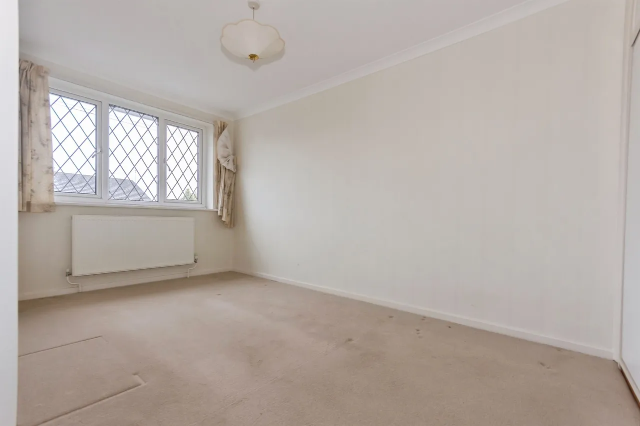 Shenstone Road, Maypole, B14, photo 15