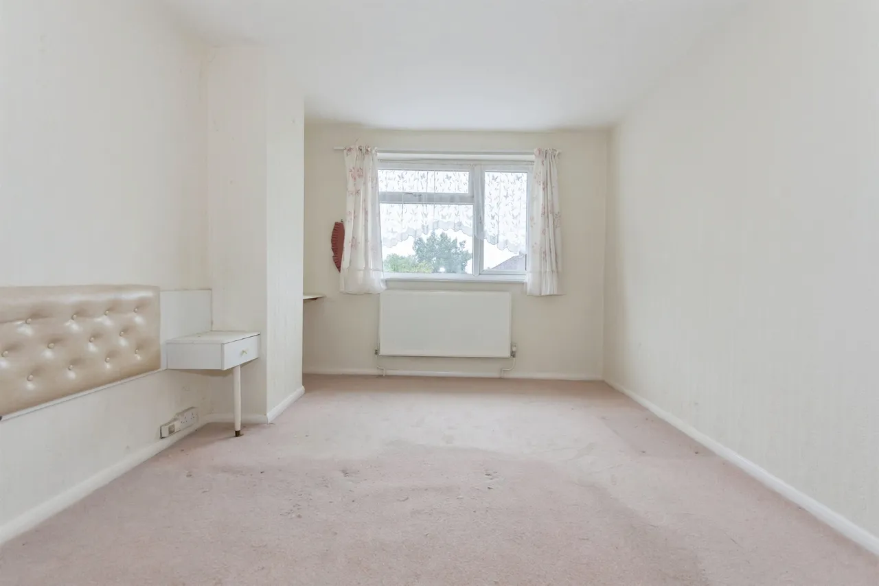 Shenstone Road, Maypole, B14, photo 13