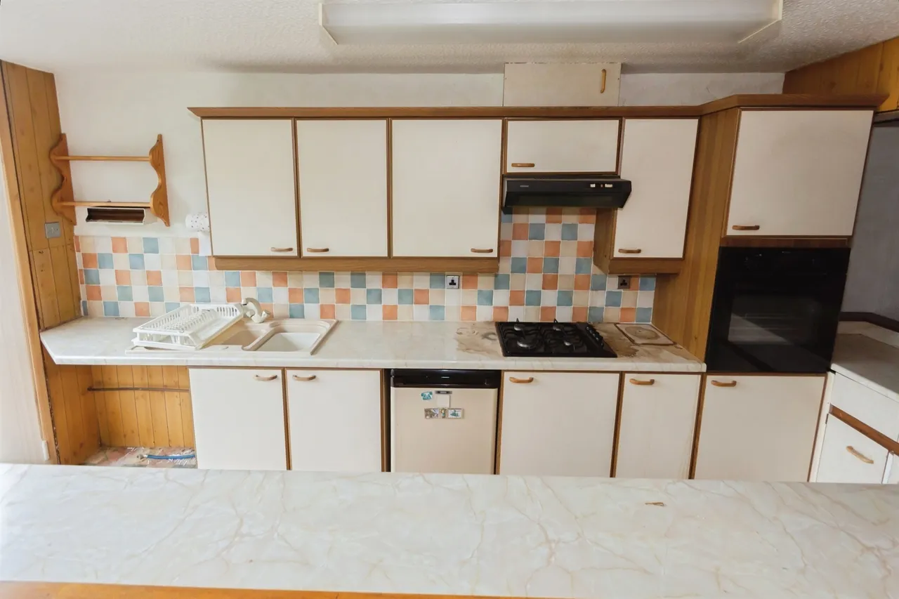 Shenstone Road, Maypole, B14, photo 8