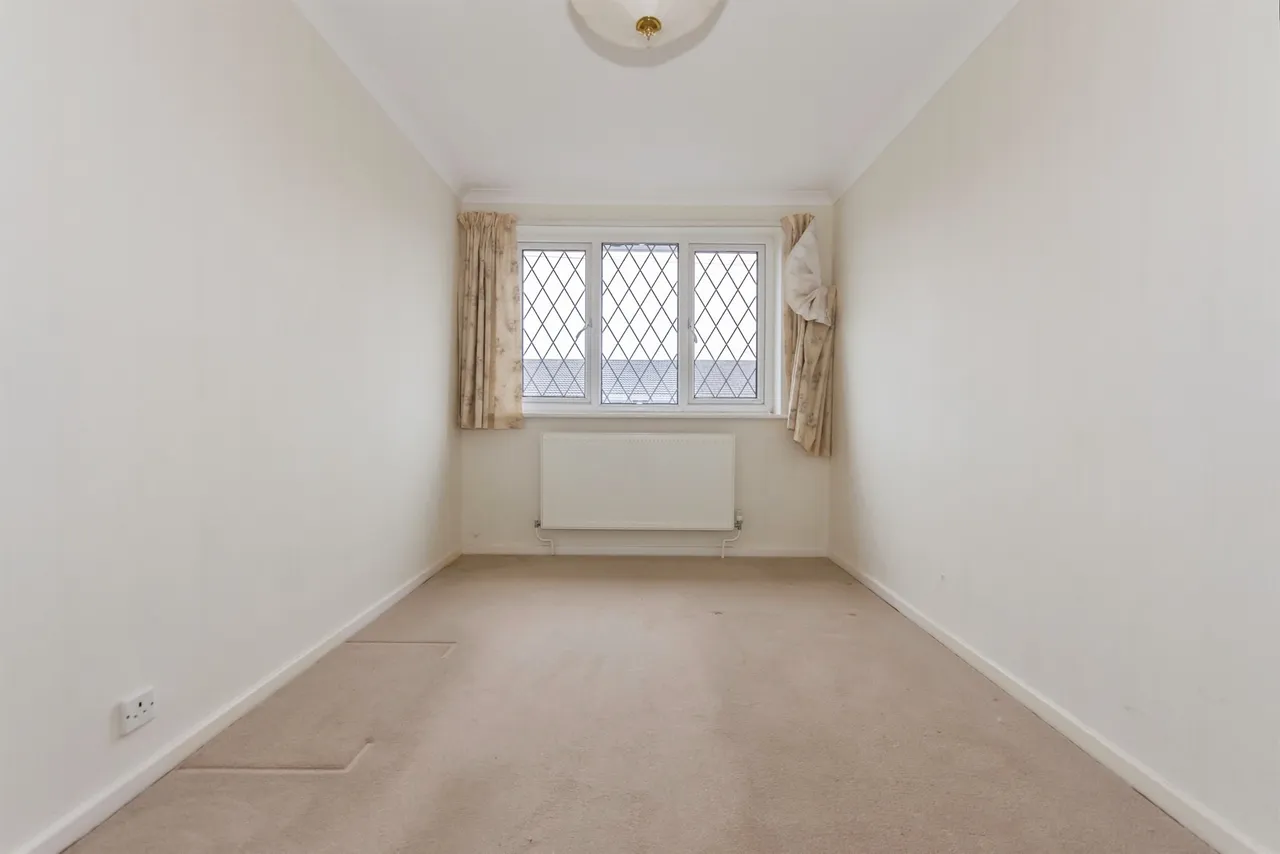 Shenstone Road, Maypole, B14, photo 16