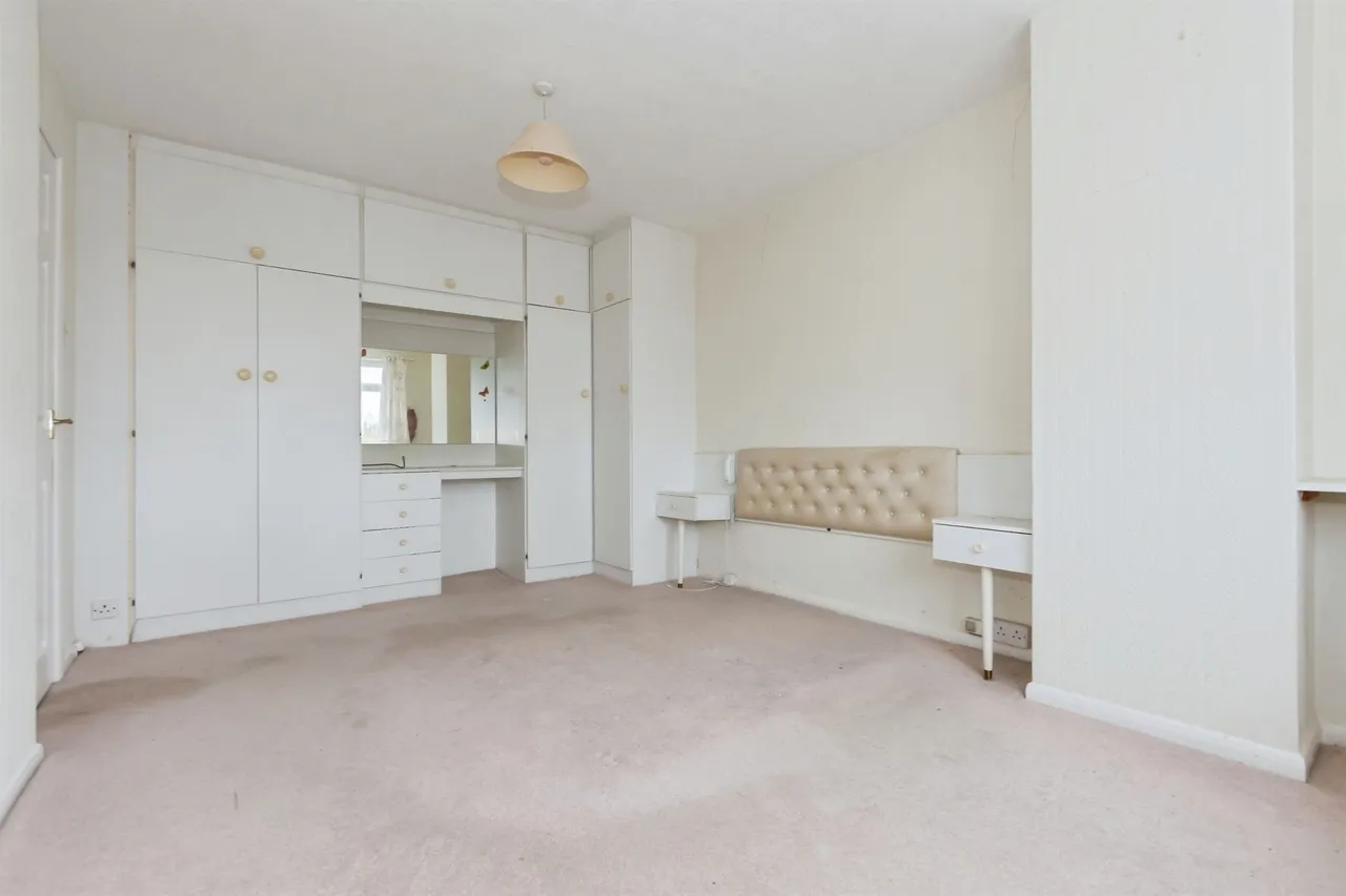 Shenstone Road, Maypole, B14, photo 11