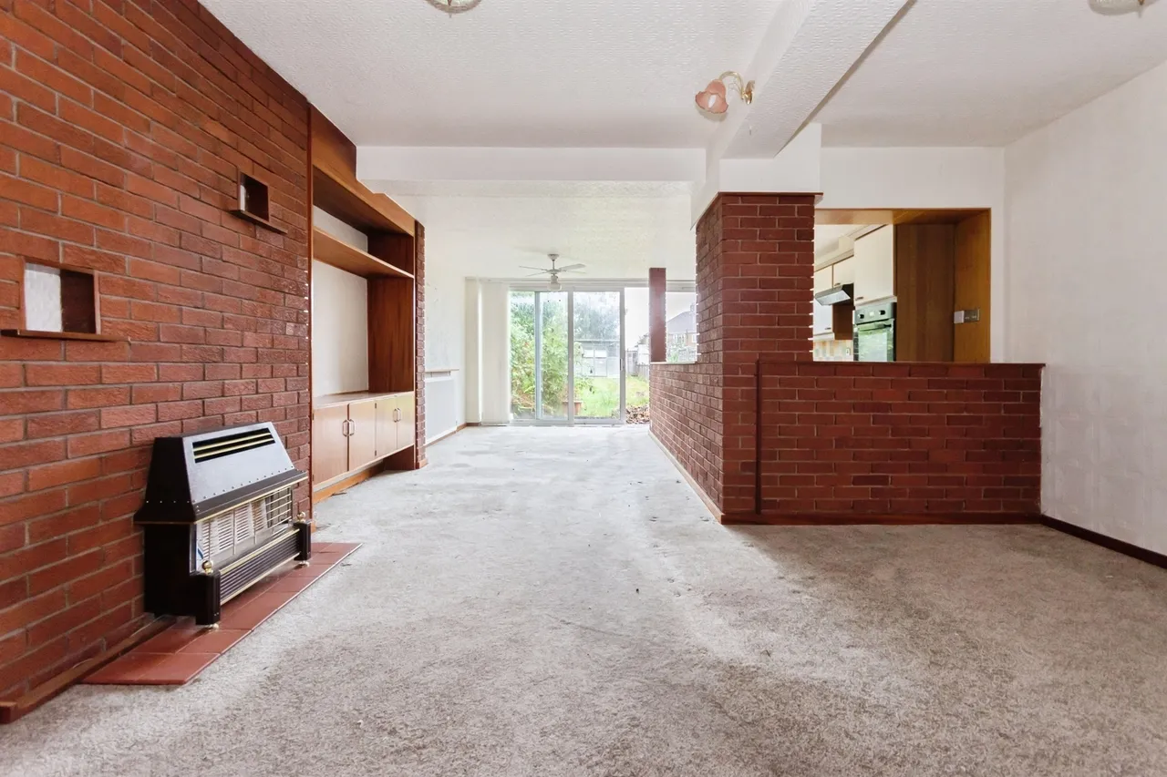 Shenstone Road, Maypole, B14, photo 3