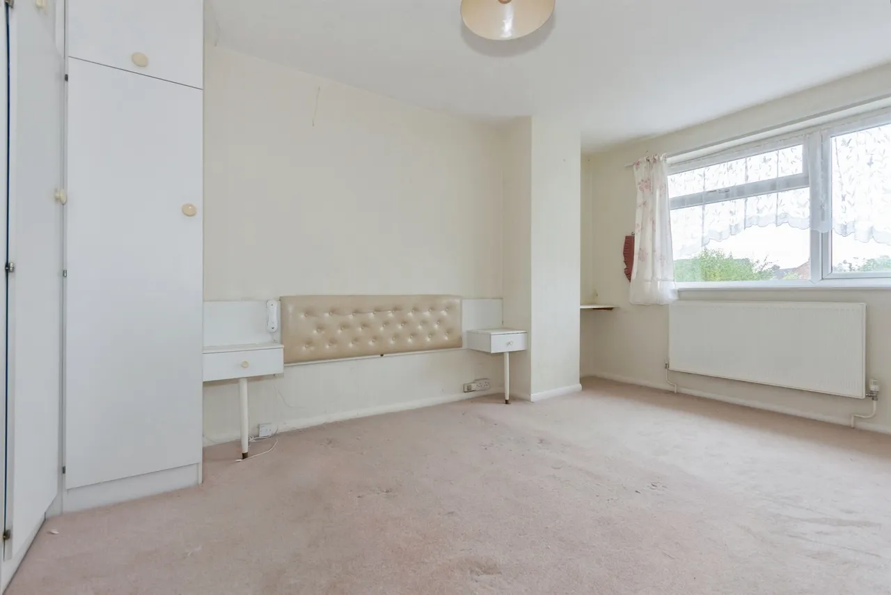 Shenstone Road, Maypole, B14, photo 14