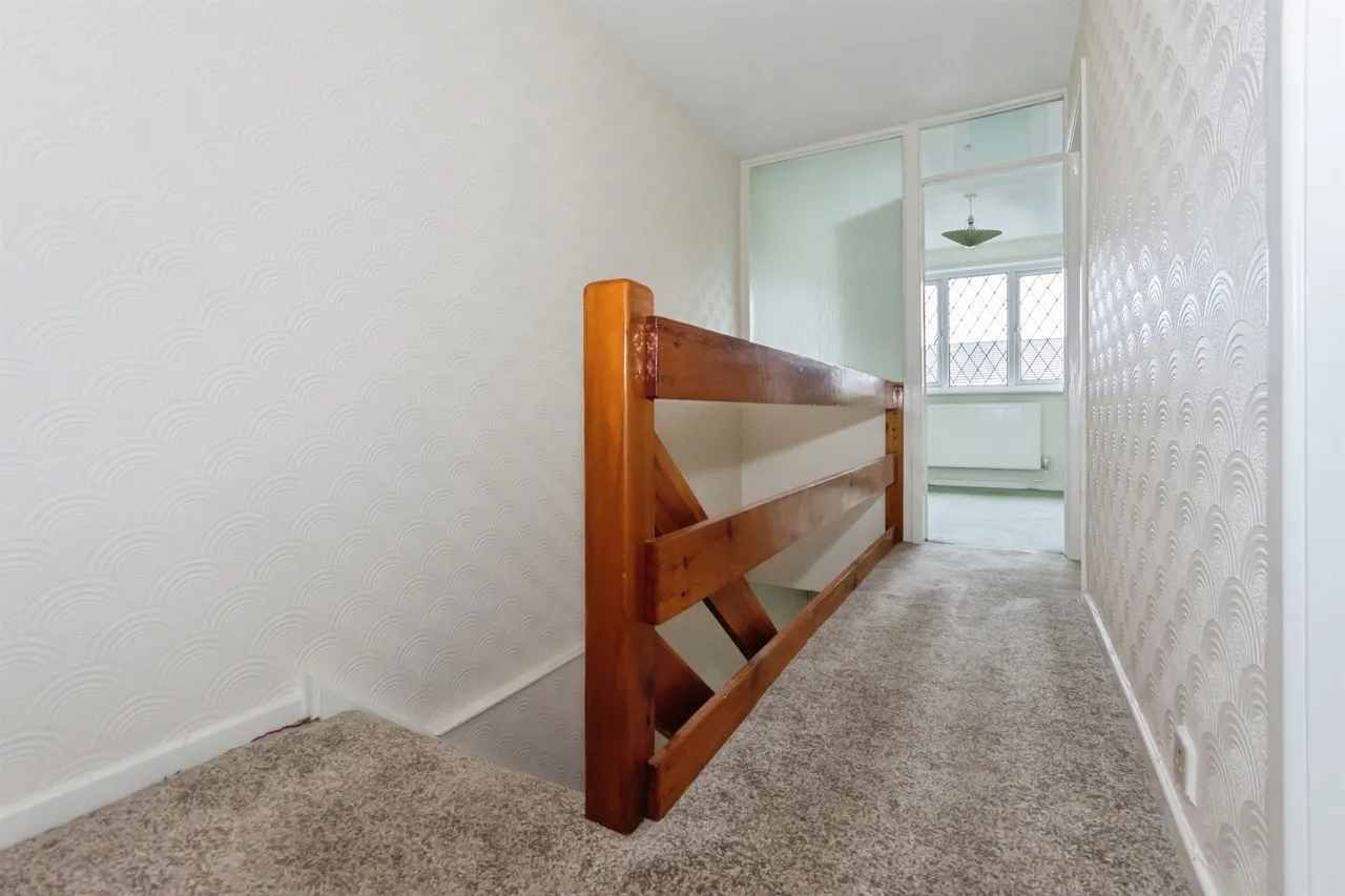 Shenstone Road, Maypole, B14, photo 10