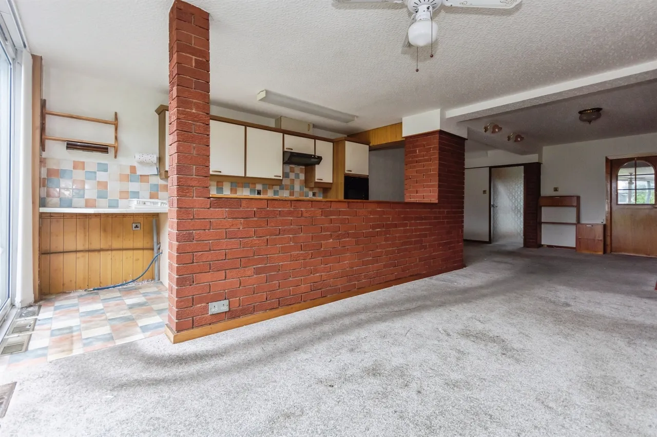 Shenstone Road, Maypole, B14, photo 5
