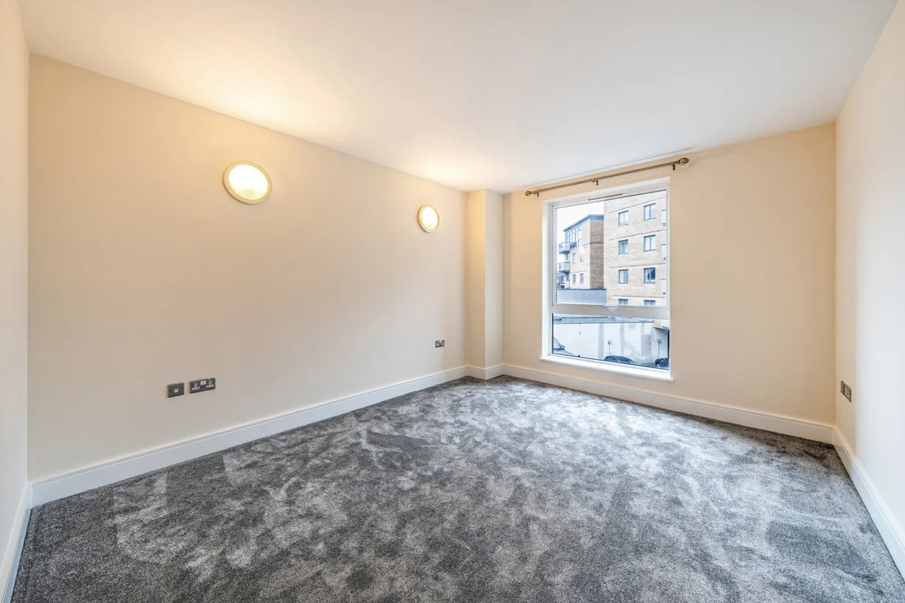 Peckham Grove, SE15, photo 5