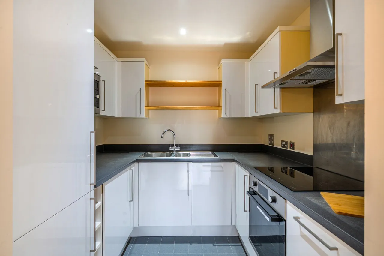 Peckham Grove, SE15, photo 4